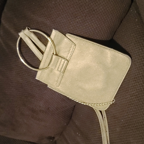 Purse - Picture 2 of 4